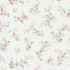 niamoye572